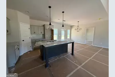 248 Robert Williams Road, Pine Mountain, GA 31822 - Photo 4