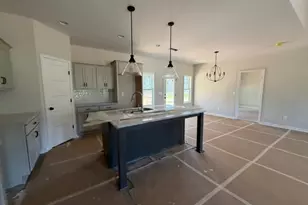 248 Robert Williams Rd, Pine Mountain, GA 31822 - Photo 4