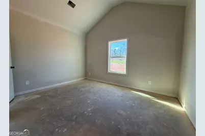 248 Robert Williams Road, Pine Mountain, GA 31822 - Photo 14