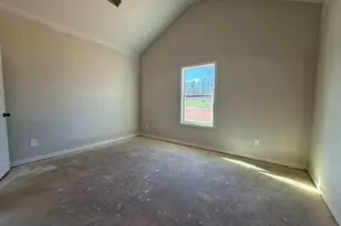 248 Robert Williams Rd, Pine Mountain, GA 31822 - Photo 14