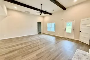 248 Robert Williams Rd, Pine Mountain, GA 31822 - Photo 2