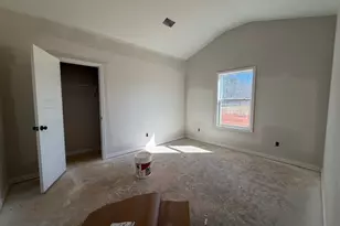 248 Robert Williams Rd, Pine Mountain, GA 31822 - Photo 8