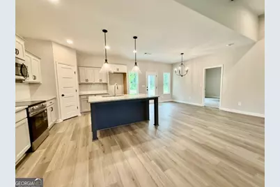 248 Robert Williams Road, Pine Mountain, GA 31822 - Photo 6