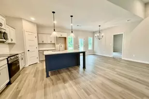 248 Robert Williams Rd, Pine Mountain, GA 31822 - Photo 6