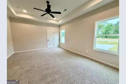 248 Robert Williams Road, Pine Mountain, GA 31822 - Photo 10