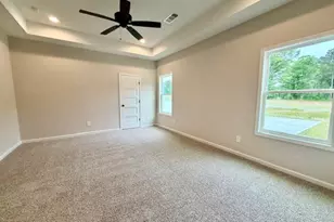 248 Robert Williams Rd, Pine Mountain, GA 31822 - Photo 10