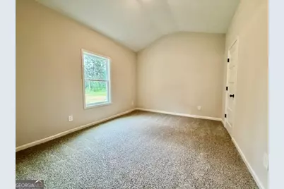 248 Robert Williams Road, Pine Mountain, GA 31822 - Photo 18