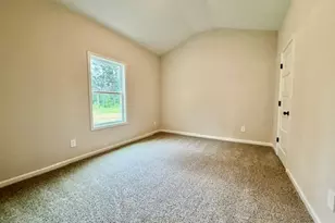248 Robert Williams Rd, Pine Mountain, GA 31822 - Photo 18