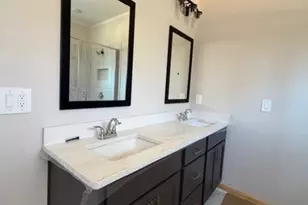 248 Robert Williams Rd, Pine Mountain, GA 31822 - Photo 10