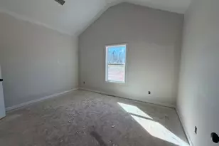 248 Robert Williams Rd, Pine Mountain, GA 31822 - Photo 14