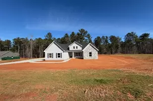 248 Robert Williams Rd, Pine Mountain, GA 31822 - Photo 2