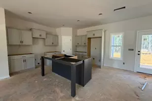 248 Robert Williams Rd, Pine Mountain, GA 31822 - Photo 2