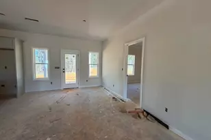 248 Robert Williams Rd, Pine Mountain, GA 31822 - Photo 4