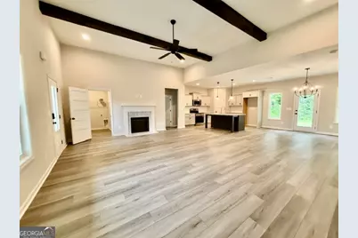 248 Robert Williams Road, Pine Mountain, GA 31822 - Photo 4
