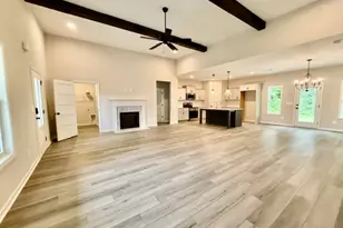 248 Robert Williams Rd, Pine Mountain, GA 31822 - Photo 4