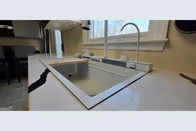 225 Lee Rd 960, Smiths Station, AL 36877 - Photo 28