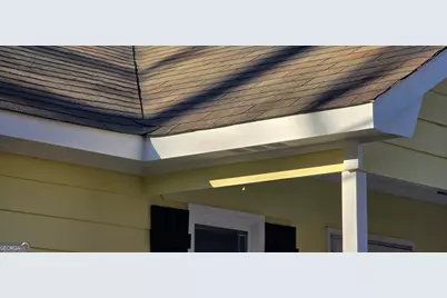 225 Lee Rd 960, Smiths Station, AL 36877 - Photo 8