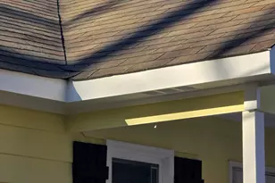 225 Lee Rd 960, Smiths Station, AL 36877 - Photo 8