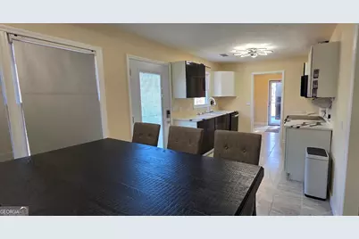 225 Lee Rd 960, Smiths Station, AL 36877 - Photo 26