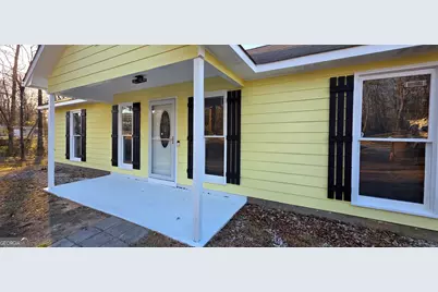 225 Lee Rd 960, Smiths Station, AL 36877 - Photo 2