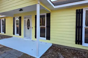 225 Lee Rd 960, Smiths Station, AL 36877 - Photo 2