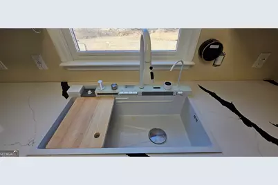 225 Lee Rd 960, Smiths Station, AL 36877 - Photo 30