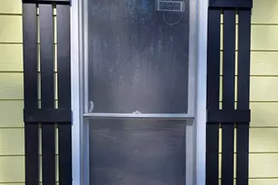 225 Lee Rd 960, Smiths Station, AL 36877 - Photo 10