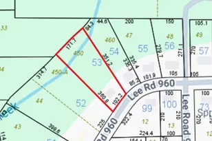 225 Lee Rd 960, Smiths Station, AL 36877 - Photo 48