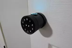 225 Lee Rd 960, Smiths Station, AL 36877 - Photo 38