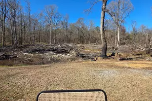 225 Lee Rd 960, Smiths Station, AL 36877 - Photo 46