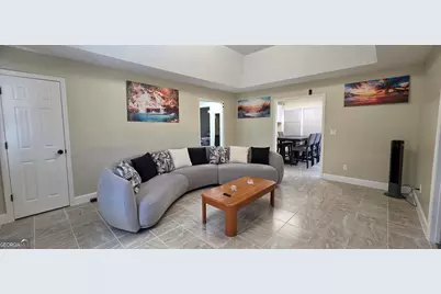 225 Lee Rd 960, Smiths Station, AL 36877 - Photo 14