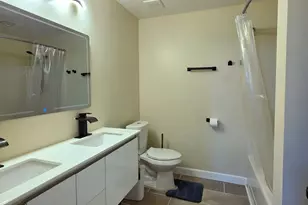 225 Lee Rd 960, Smiths Station, AL 36877 - Photo 20