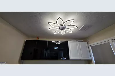 225 Lee Rd 960, Smiths Station, AL 36877 - Photo 24