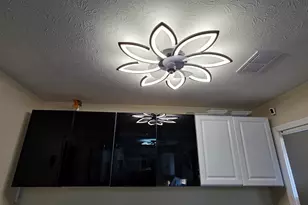 225 Lee Rd 960, Smiths Station, AL 36877 - Photo 24