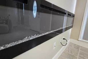 225 Lee Rd 960, Smiths Station, AL 36877 - Photo 16