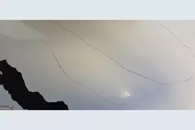 225 Lee Rd 960, Smiths Station, AL 36877 - Photo 32