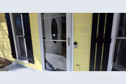 225 Lee Rd 960, Smiths Station, AL 36877 - Photo 12