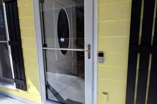 225 Lee Rd 960, Smiths Station, AL 36877 - Photo 12