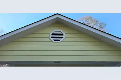 225 Lee Rd 960, Smiths Station, AL 36877 - Photo 4