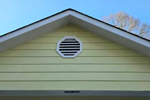 225 Lee Rd 960, Smiths Station, AL 36877 - Photo 4