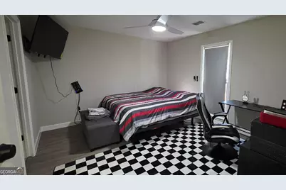 225 Lee Rd 960, Smiths Station, AL 36877 - Photo 18