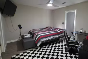 225 Lee Rd 960, Smiths Station, AL 36877 - Photo 18