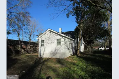 4209 Capitol Avenue, Macon, GA 31206 - Photo 36