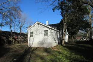 4209 Capitol Ave, Macon, GA 31206 - Photo 36