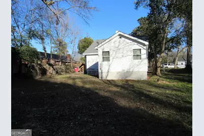 4209 Capitol Avenue, Macon, GA 31206 - Photo 34