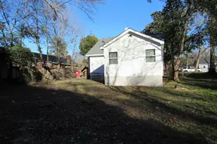 4209 Capitol Ave, Macon, GA 31206 - Photo 34