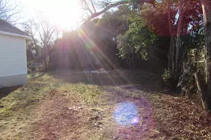 4209 Capitol Ave, Macon, GA 31206 - Photo 40