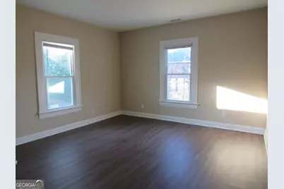 4209 Capitol Avenue, Macon, GA 31206 - Photo 24