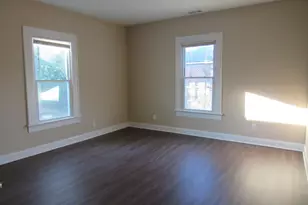 4209 Capitol Ave, Macon, GA 31206 - Photo 24