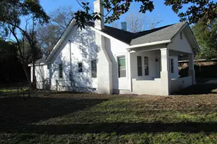 4209 Capitol Ave, Macon, GA 31206 - Photo 30